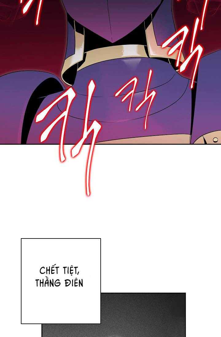 Cốt Binh Trở Lại - Chapter 75 - Page 32