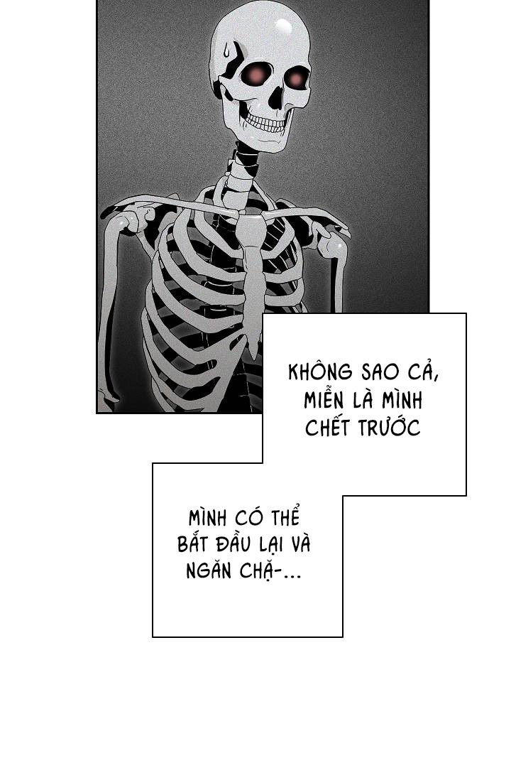 Cốt Binh Trở Lại - Chapter 75 - Page 33