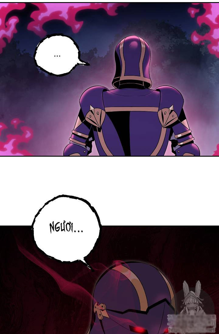 Cốt Binh Trở Lại - Chapter 75 - Page 34