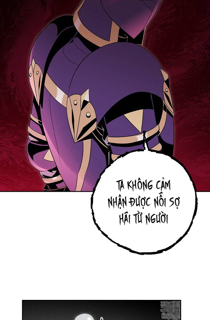 Cốt Binh Trở Lại - Chapter 75 - Page 35