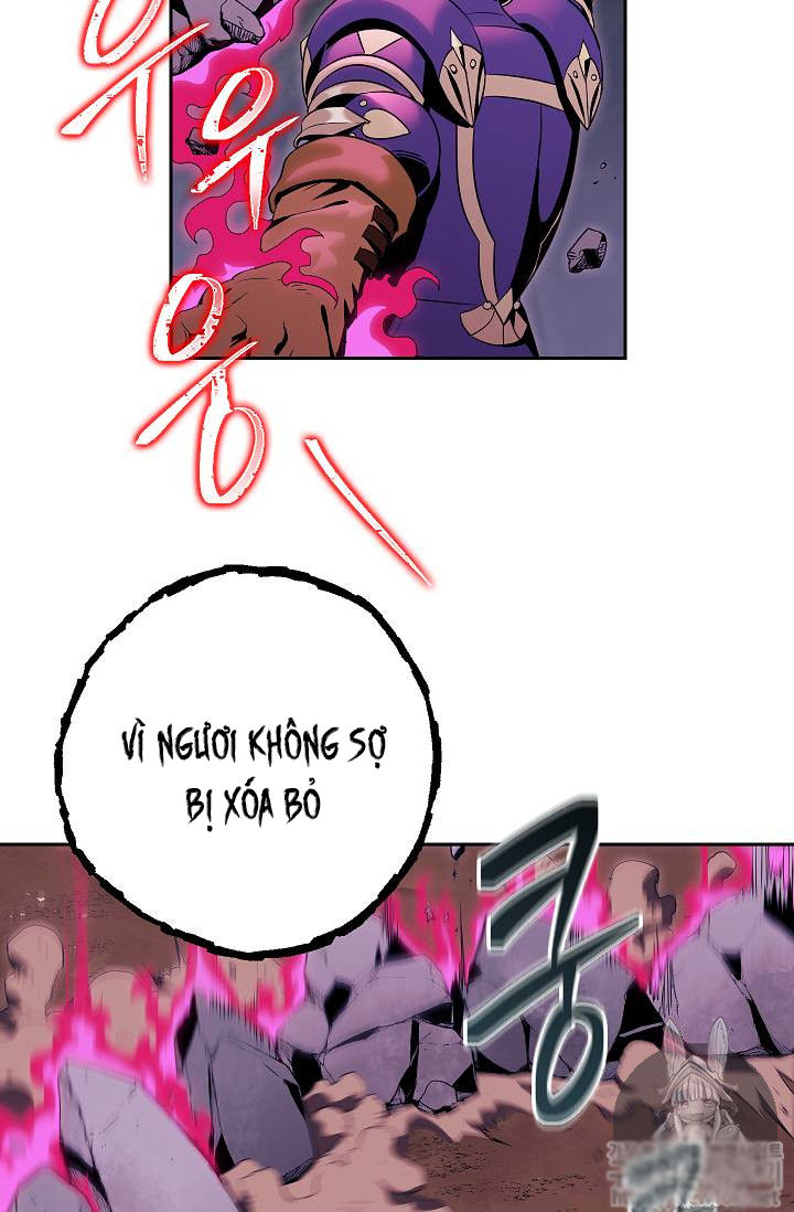 Cốt Binh Trở Lại - Chapter 75 - Page 37