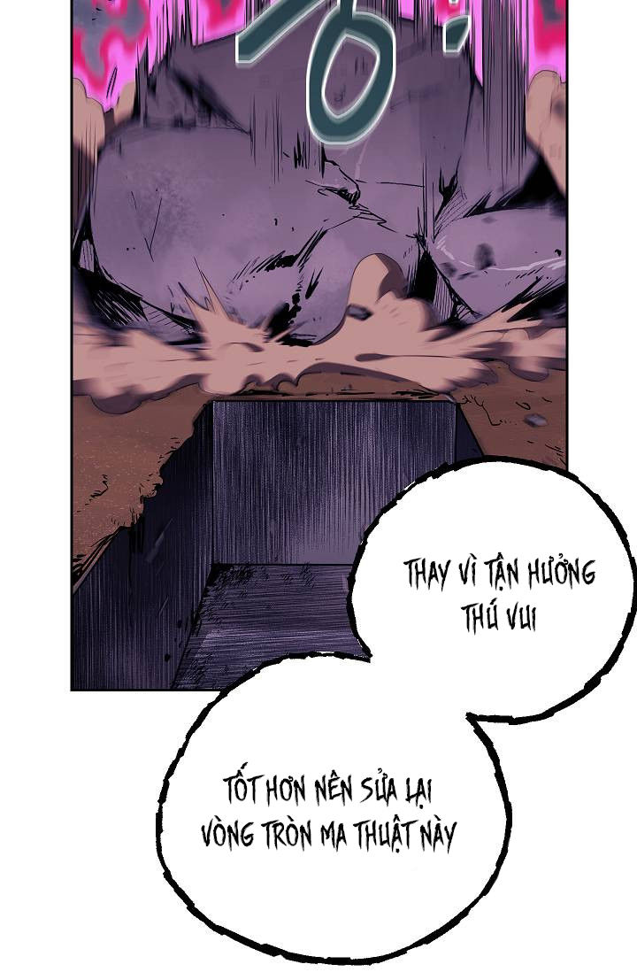 Cốt Binh Trở Lại - Chapter 75 - Page 39