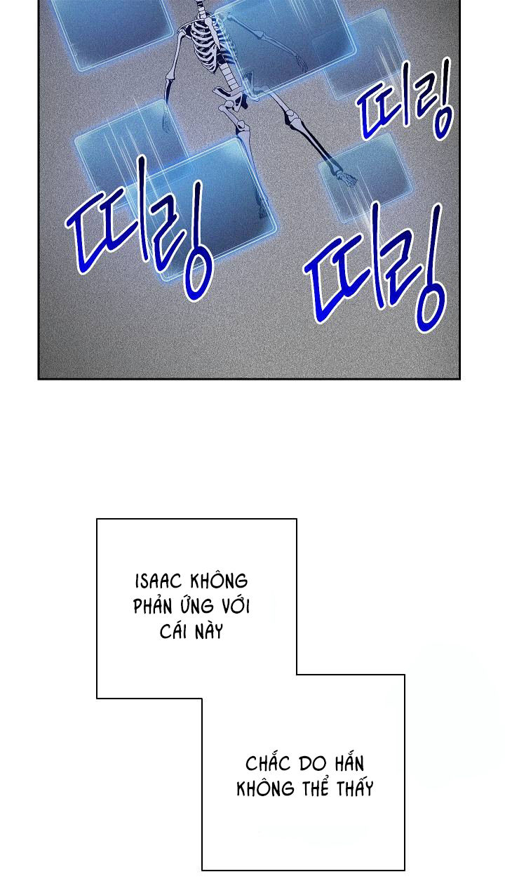 Cốt Binh Trở Lại - Chapter 75 - Page 4