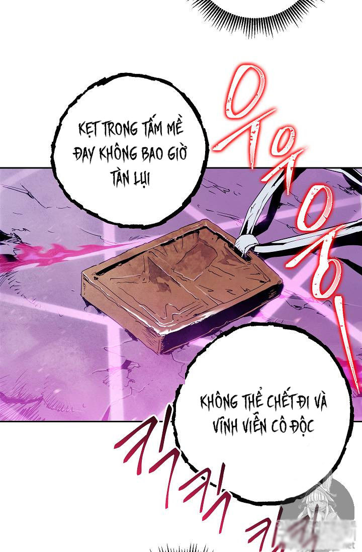 Cốt Binh Trở Lại - Chapter 75 - Page 44