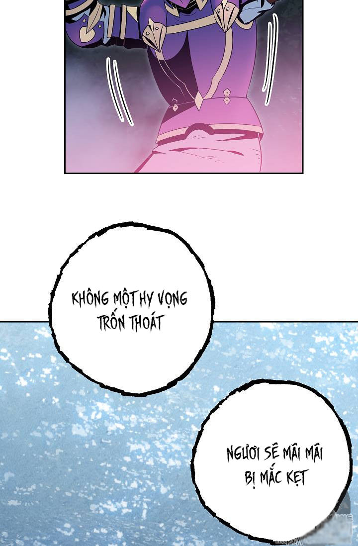 Cốt Binh Trở Lại - Chapter 75 - Page 46