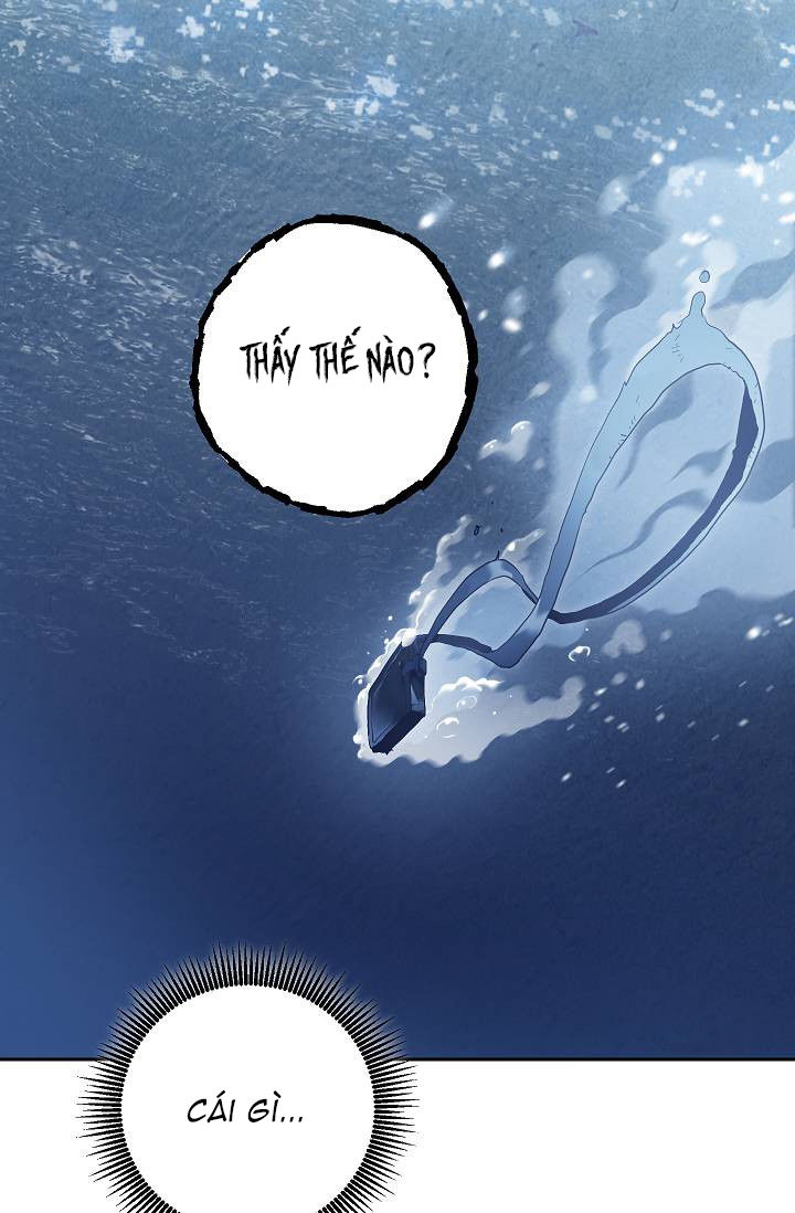 Cốt Binh Trở Lại - Chapter 75 - Page 47