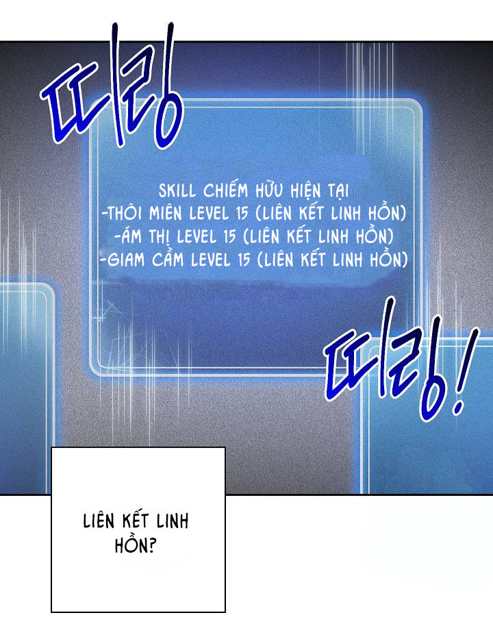 Cốt Binh Trở Lại - Chapter 75 - Page 5