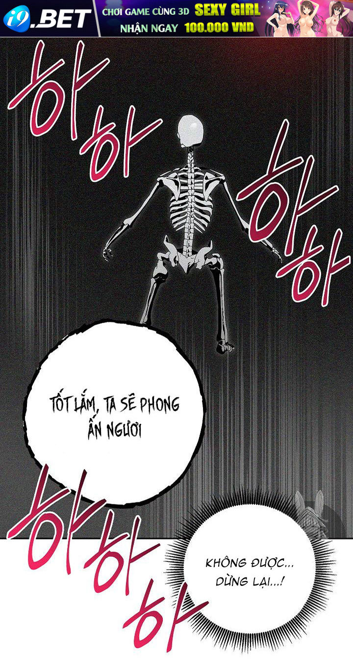 Cốt Binh Trở Lại - Chapter 75 - Page 50