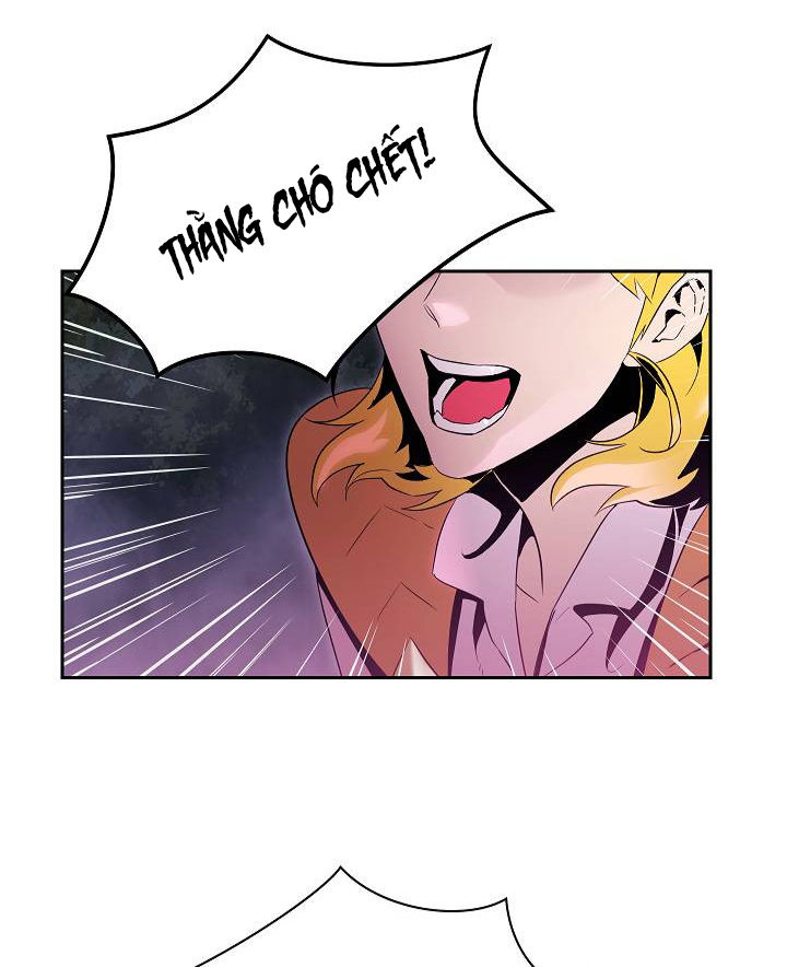 Cốt Binh Trở Lại - Chapter 75 - Page 51