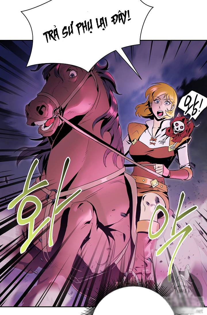 Cốt Binh Trở Lại - Chapter 75 - Page 52