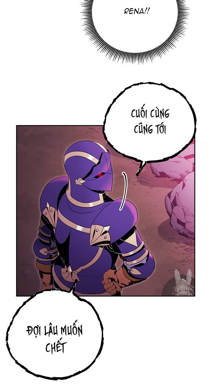 Cốt Binh Trở Lại - Chapter 75 - Page 53