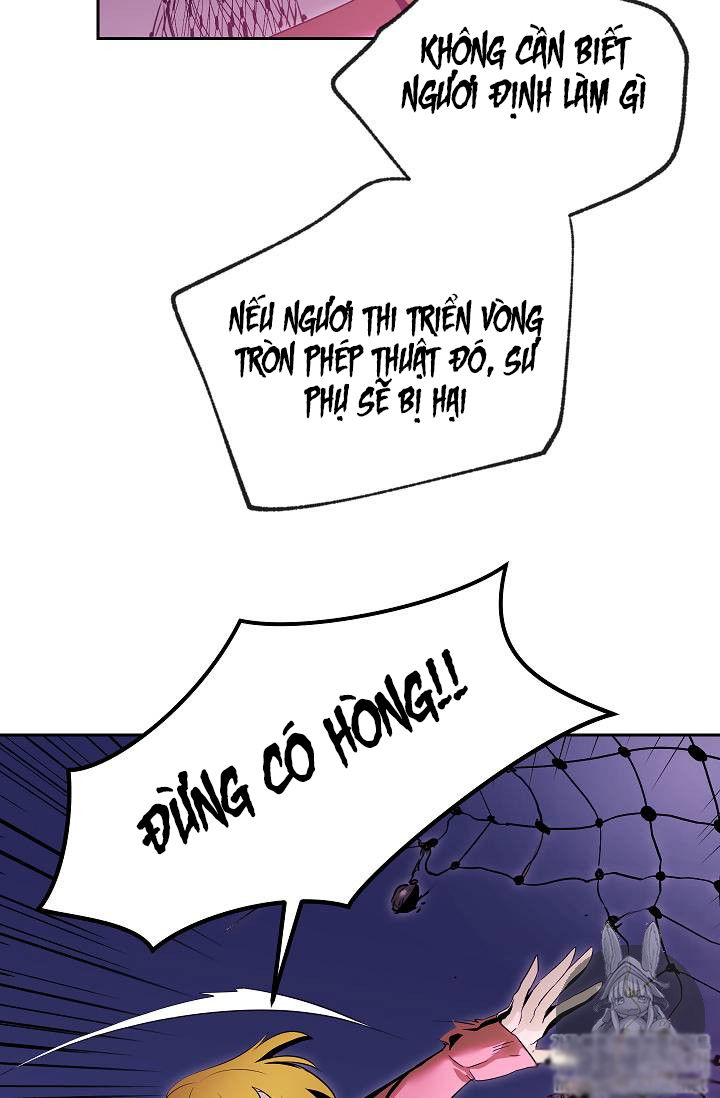 Cốt Binh Trở Lại - Chapter 75 - Page 55