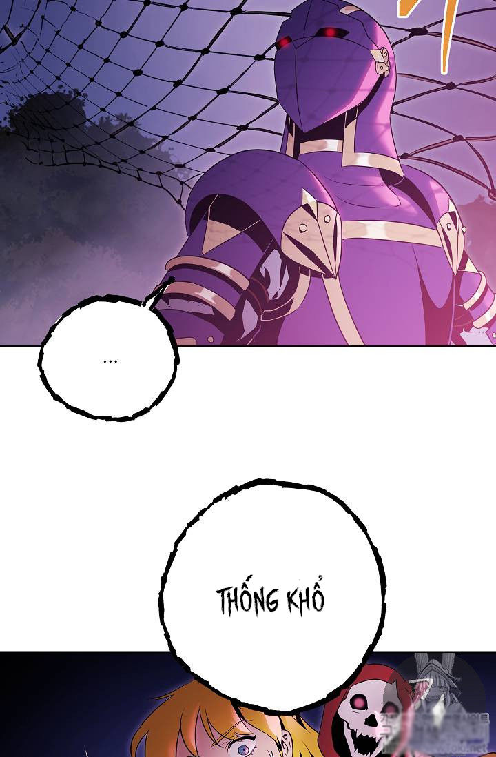 Cốt Binh Trở Lại - Chapter 75 - Page 57