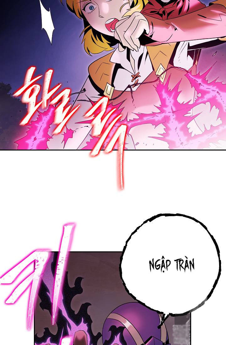 Cốt Binh Trở Lại - Chapter 75 - Page 58