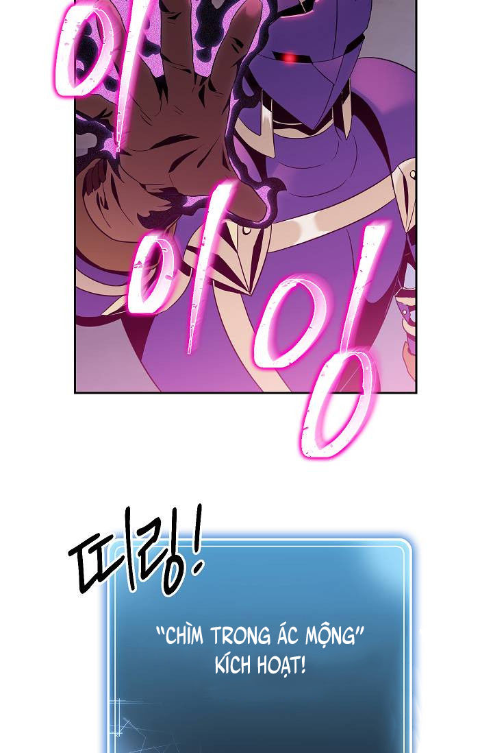 Cốt Binh Trở Lại - Chapter 75 - Page 59