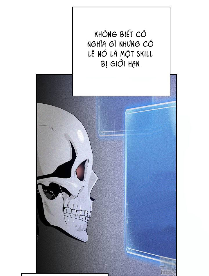 Cốt Binh Trở Lại - Chapter 75 - Page 6