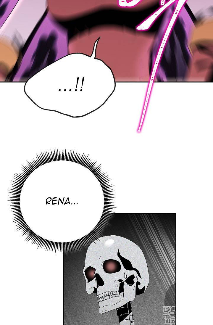 Cốt Binh Trở Lại - Chapter 75 - Page 61