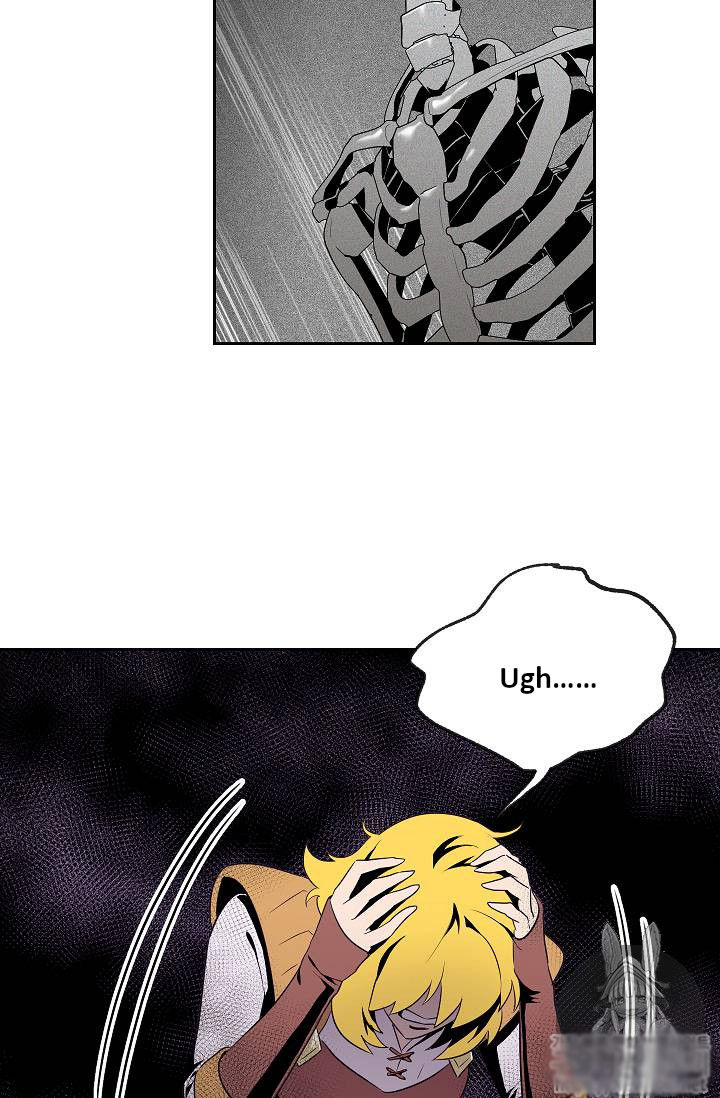 Cốt Binh Trở Lại - Chapter 75 - Page 62