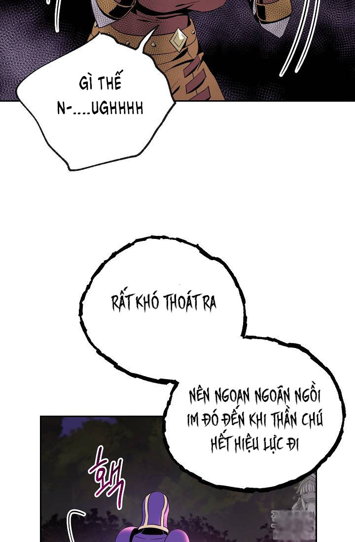 Cốt Binh Trở Lại - Chapter 75 - Page 63