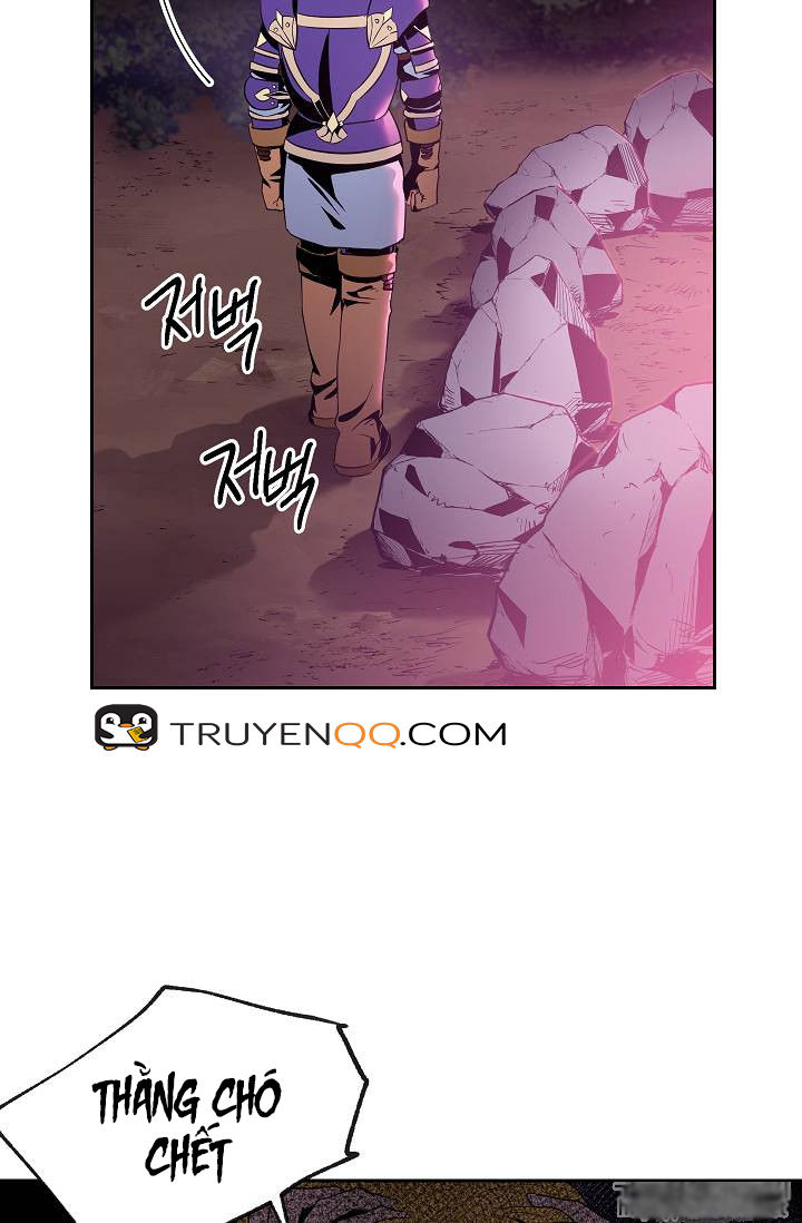 Cốt Binh Trở Lại - Chapter 75 - Page 64