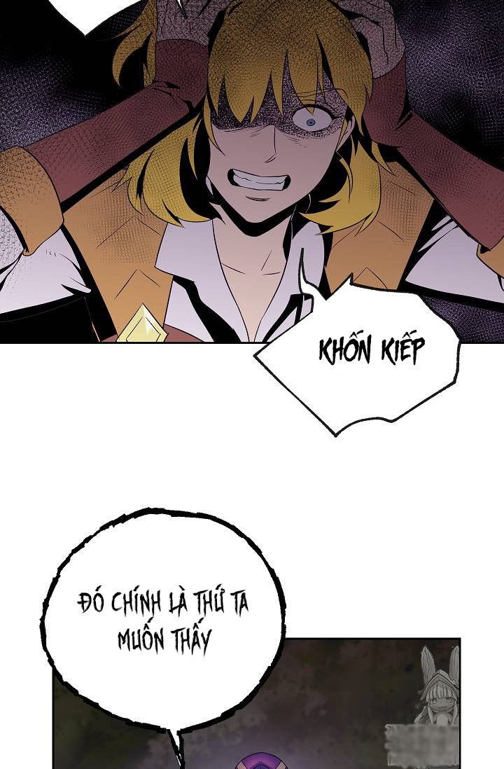 Cốt Binh Trở Lại - Chapter 75 - Page 65