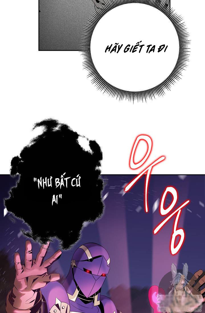 Cốt Binh Trở Lại - Chapter 75 - Page 68