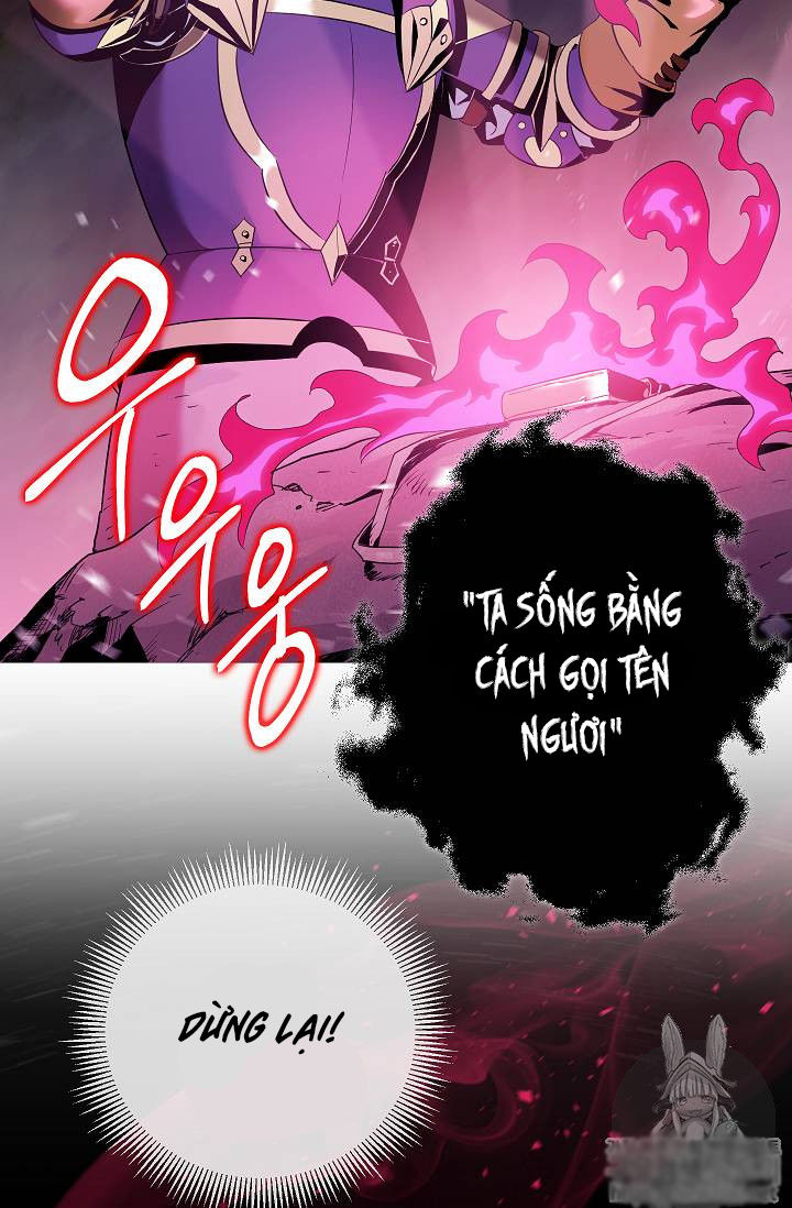 Cốt Binh Trở Lại - Chapter 75 - Page 69