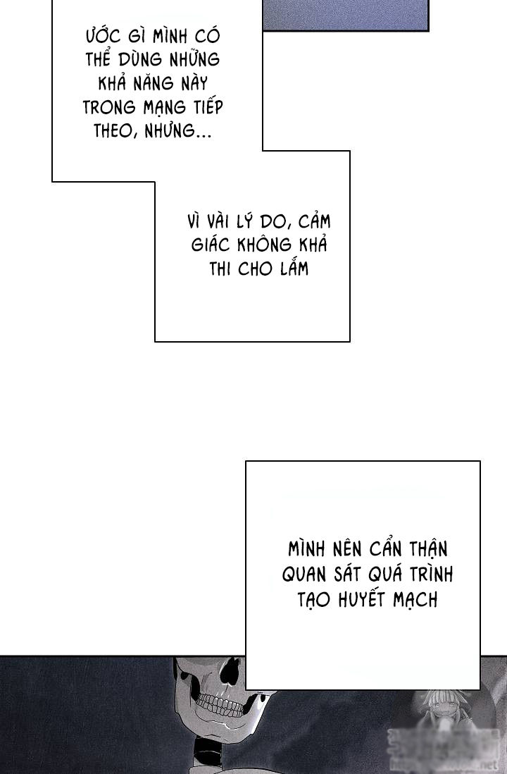 Cốt Binh Trở Lại - Chapter 75 - Page 7