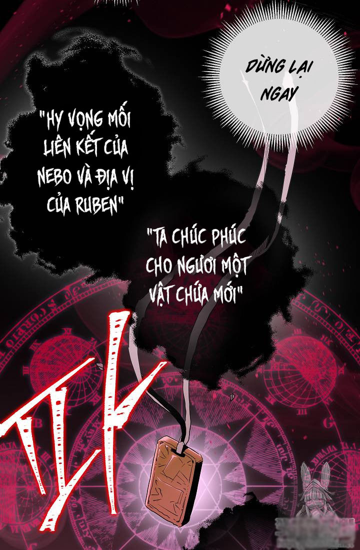 Cốt Binh Trở Lại - Chapter 75 - Page 70