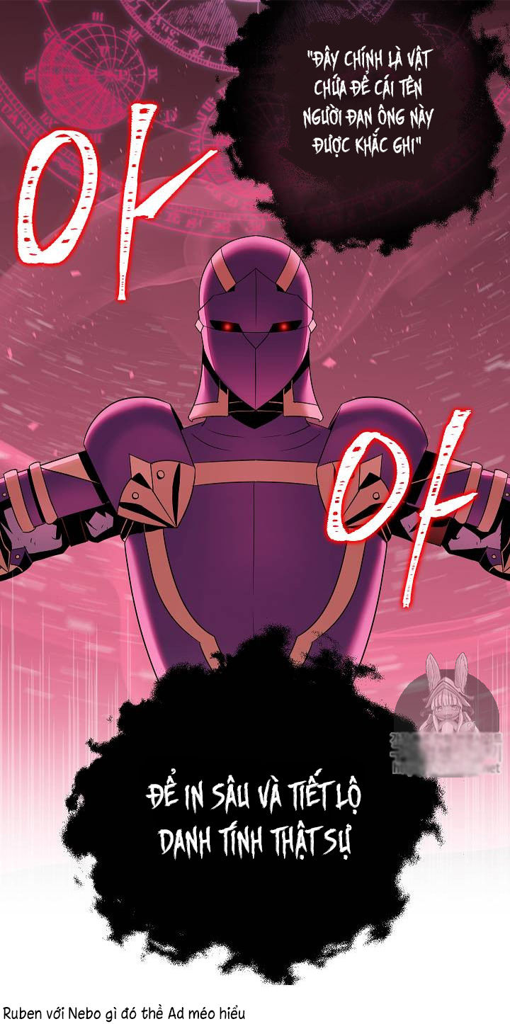 Cốt Binh Trở Lại - Chapter 75 - Page 71