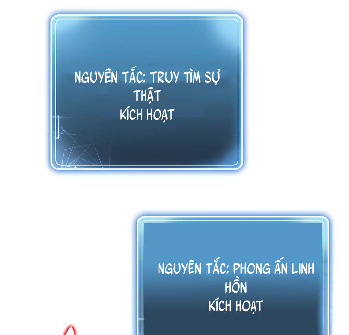 Cốt Binh Trở Lại - Chapter 75 - Page 72