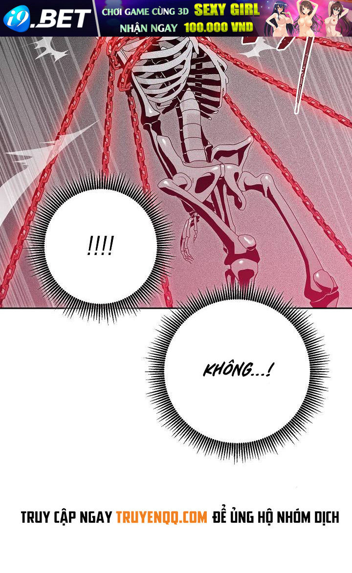 Cốt Binh Trở Lại - Chapter 75 - Page 75