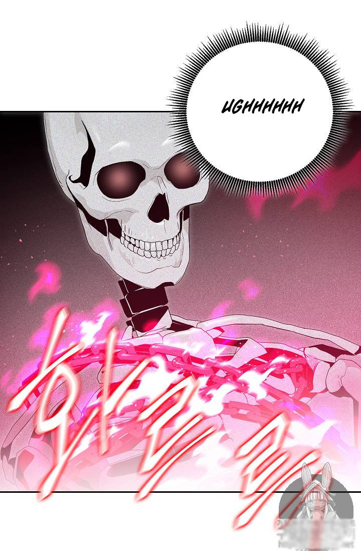 Cốt Binh Trở Lại - Chapter 75 - Page 76