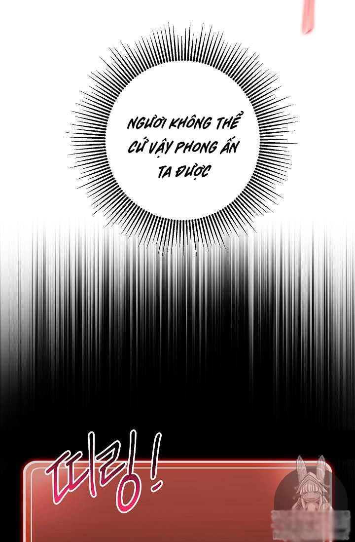 Cốt Binh Trở Lại - Chapter 75 - Page 77