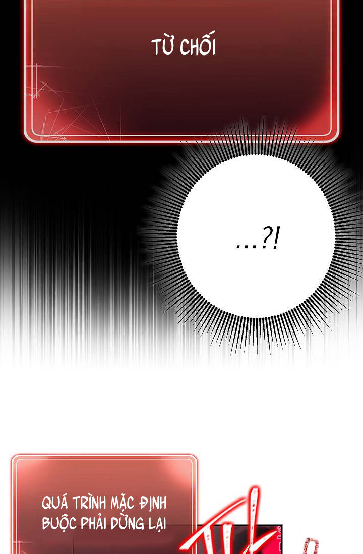 Cốt Binh Trở Lại - Chapter 75 - Page 78