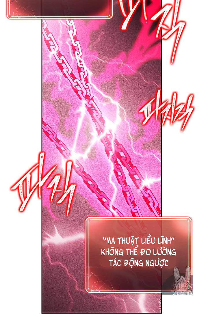 Cốt Binh Trở Lại - Chapter 75 - Page 79