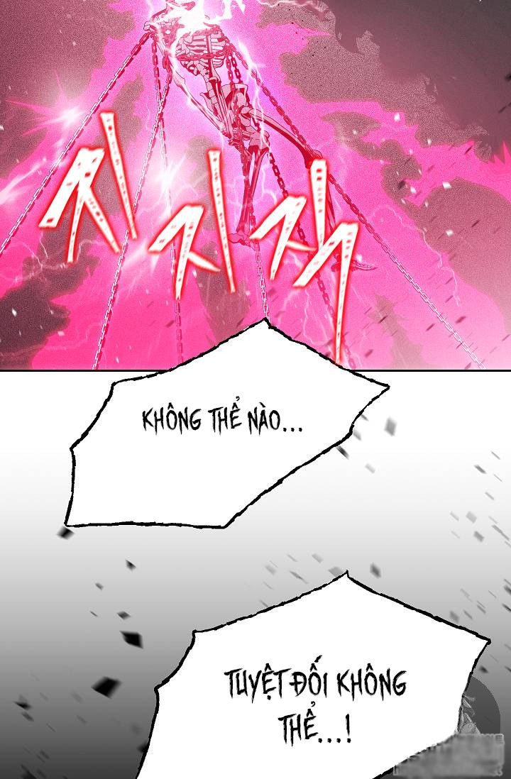 Cốt Binh Trở Lại - Chapter 75 - Page 81