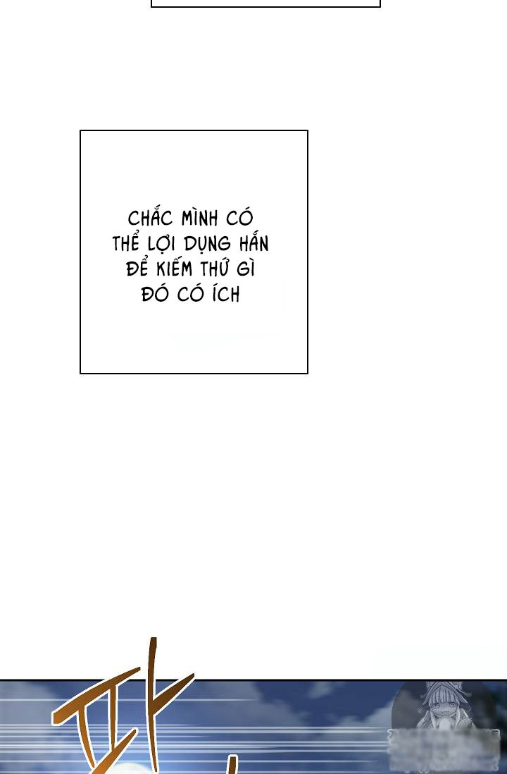 Cốt Binh Trở Lại - Chapter 75 - Page 9