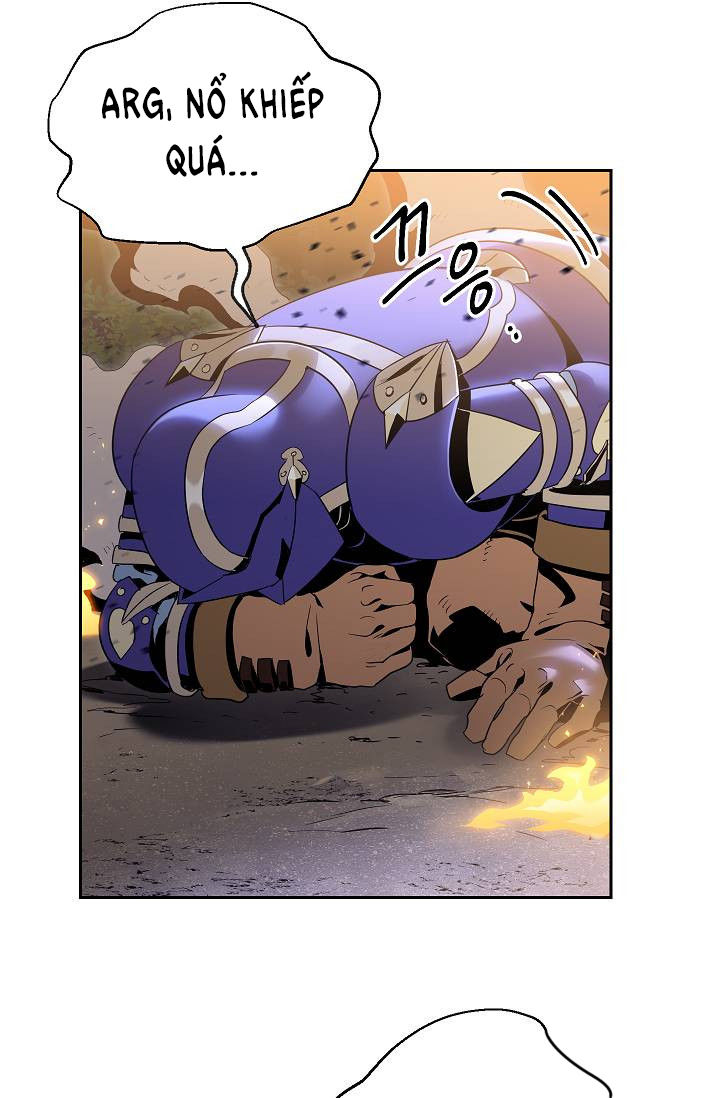 Cốt Binh Trở Lại - Chapter 76 - Page 11