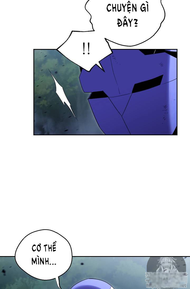 Cốt Binh Trở Lại - Chapter 76 - Page 12