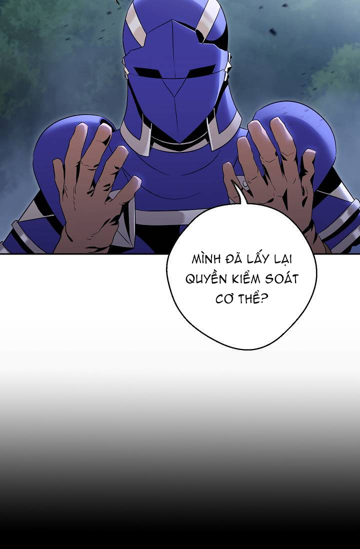 Cốt Binh Trở Lại - Chapter 76 - Page 13