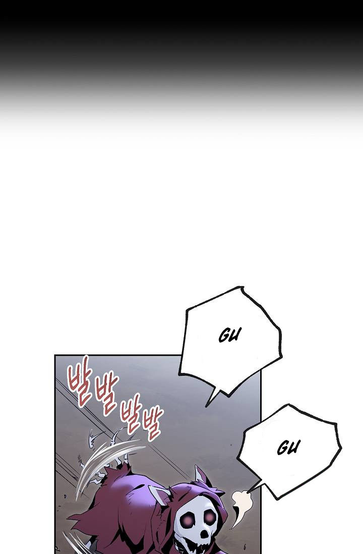 Cốt Binh Trở Lại - Chapter 76 - Page 15