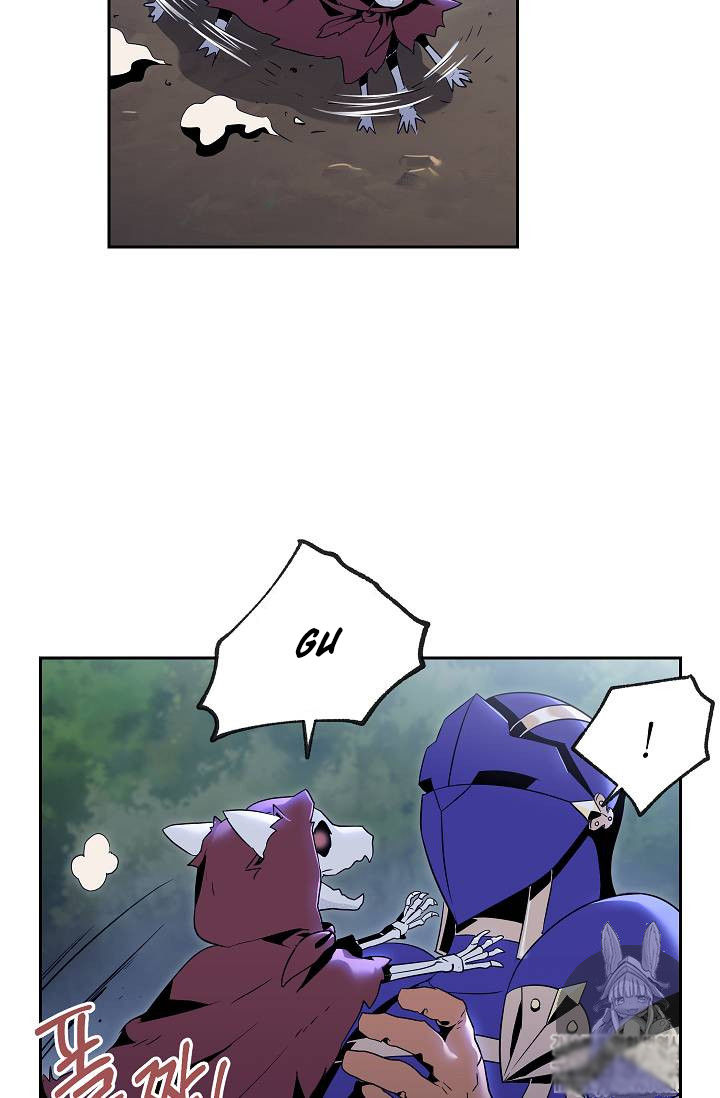 Cốt Binh Trở Lại - Chapter 76 - Page 16