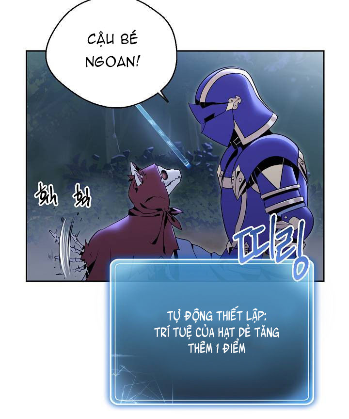 Cốt Binh Trở Lại - Chapter 76 - Page 20