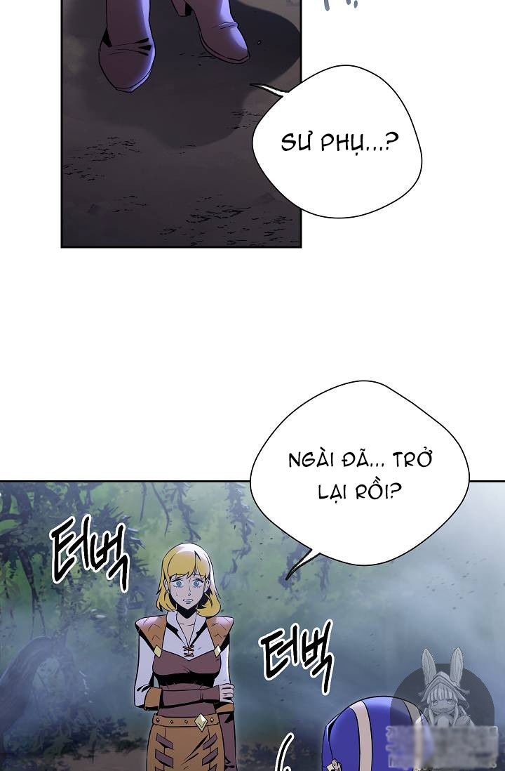 Cốt Binh Trở Lại - Chapter 76 - Page 22