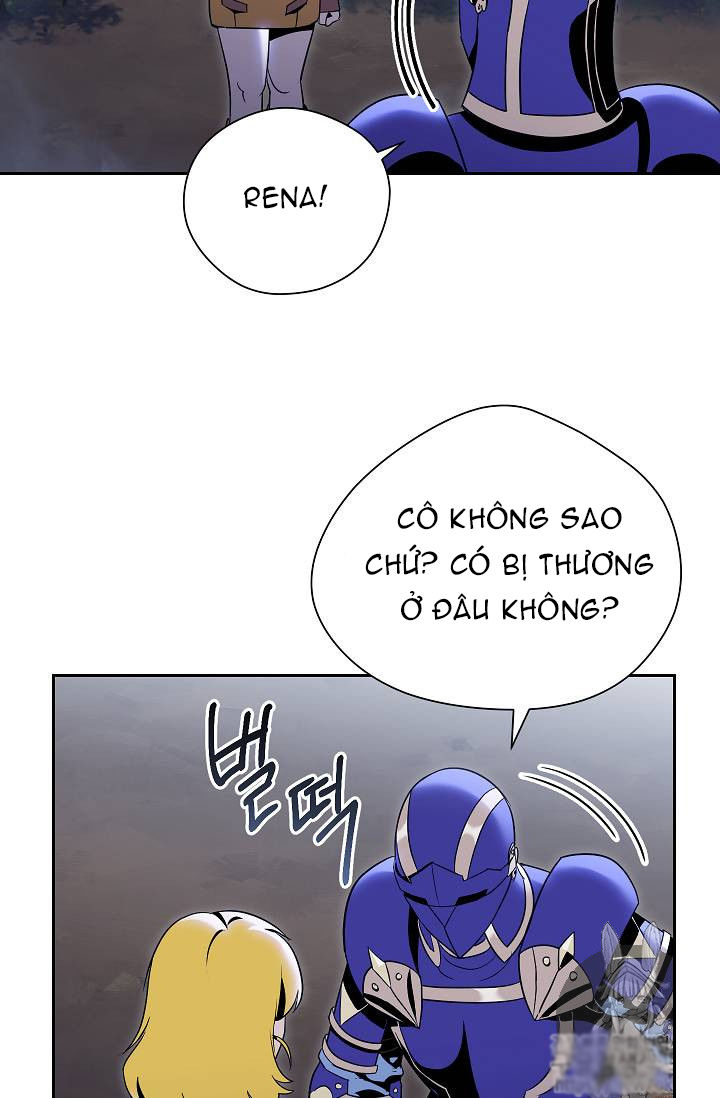 Cốt Binh Trở Lại - Chapter 76 - Page 23