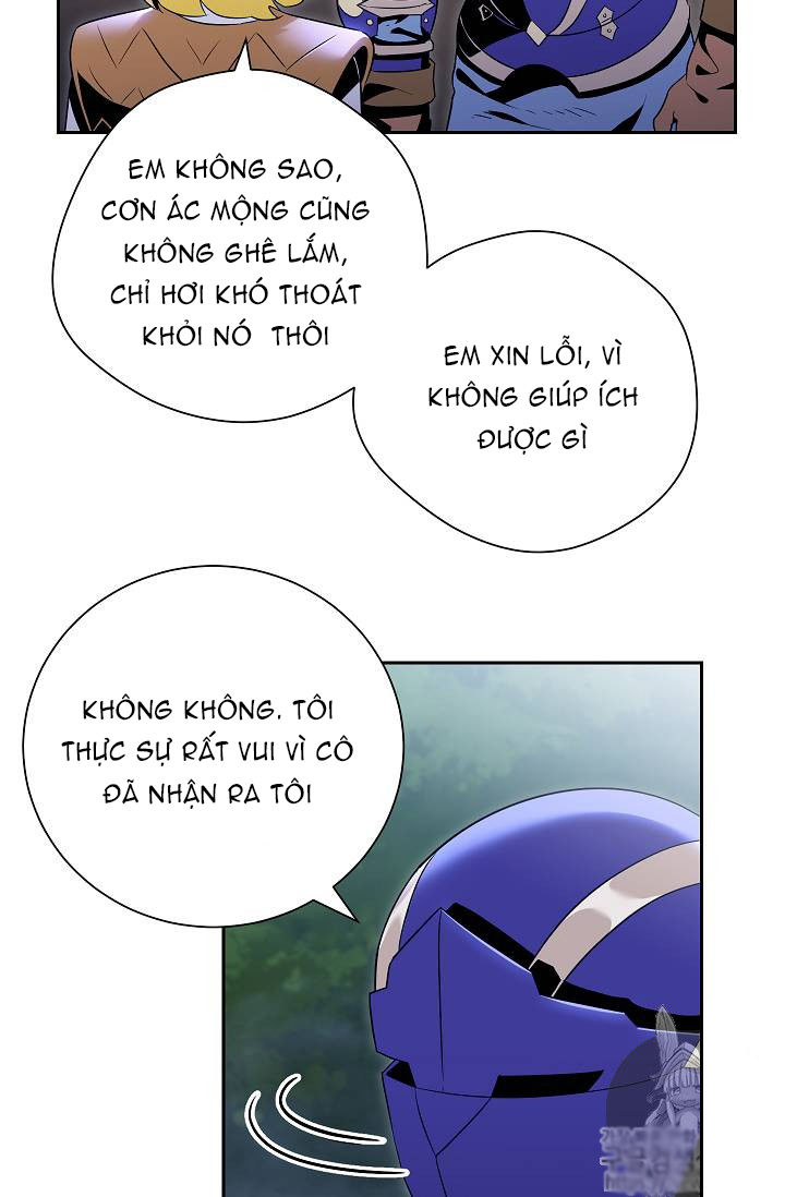Cốt Binh Trở Lại - Chapter 76 - Page 24