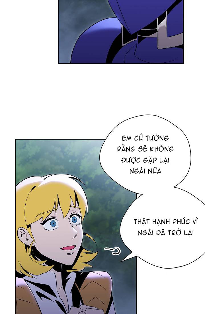 Cốt Binh Trở Lại - Chapter 76 - Page 25