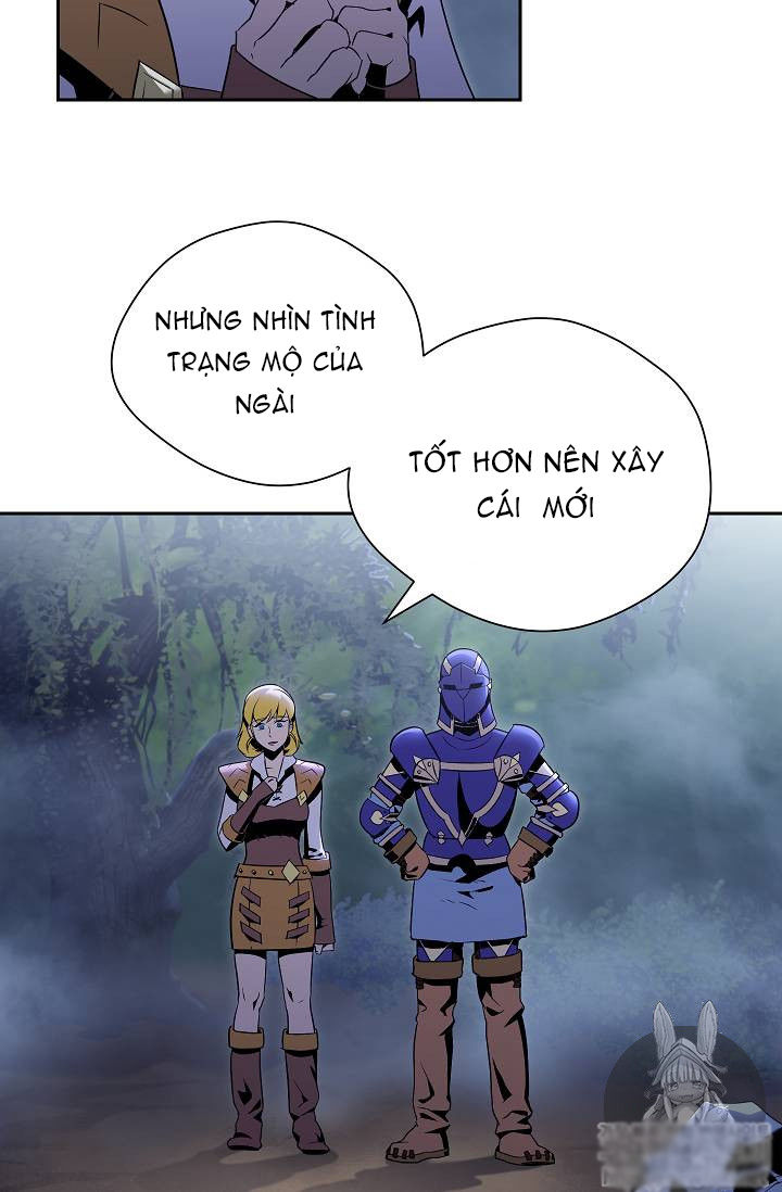 Cốt Binh Trở Lại - Chapter 76 - Page 26