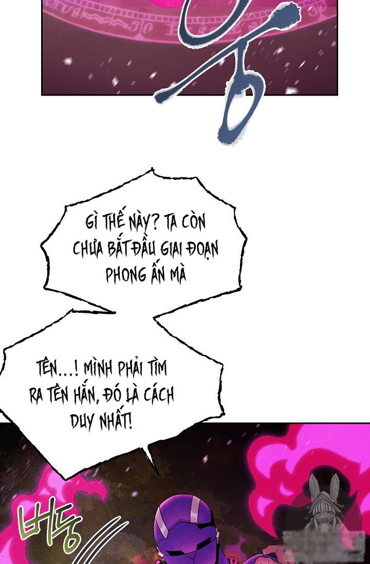 Cốt Binh Trở Lại - Chapter 76 - Page 3